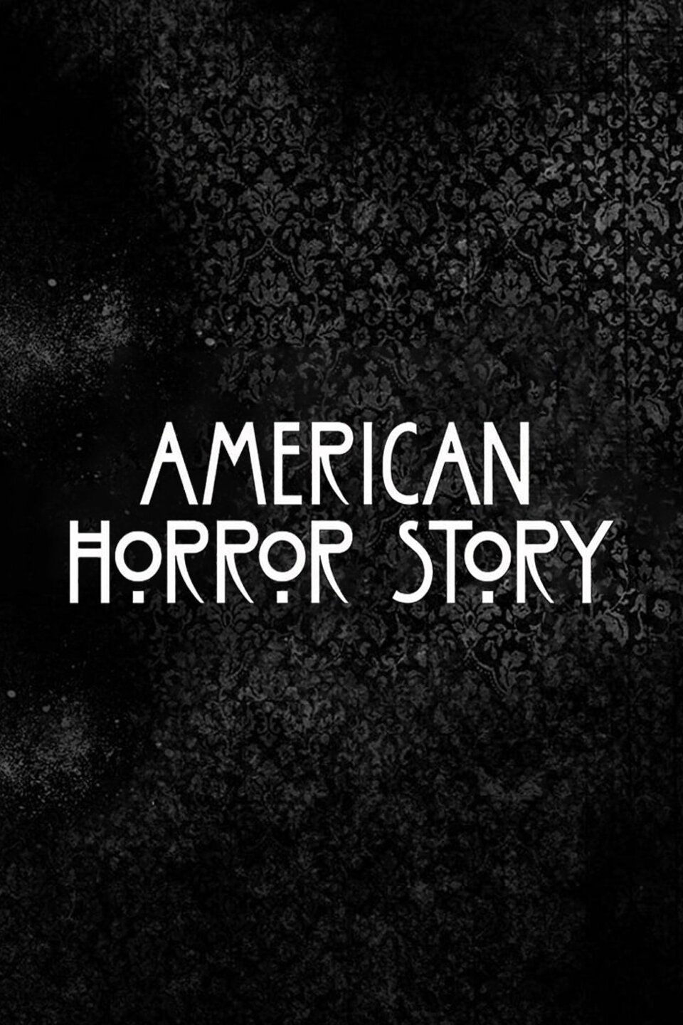 American Horror Story [46830] (A1767785884) [[Shows]] --Plex--